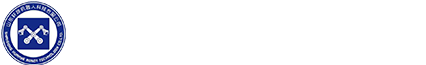 山東軒燁機器人科技有限公司 